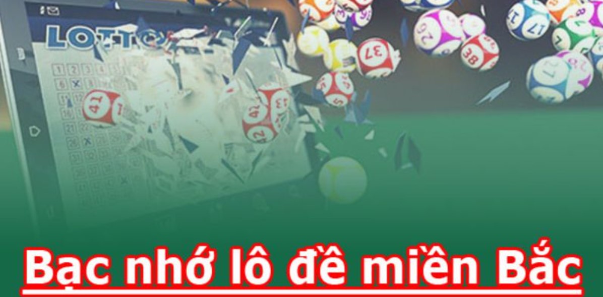 Những phương pháp soi cầu lô bạc nhớ ngày hôm nay chuẩn xác nhất