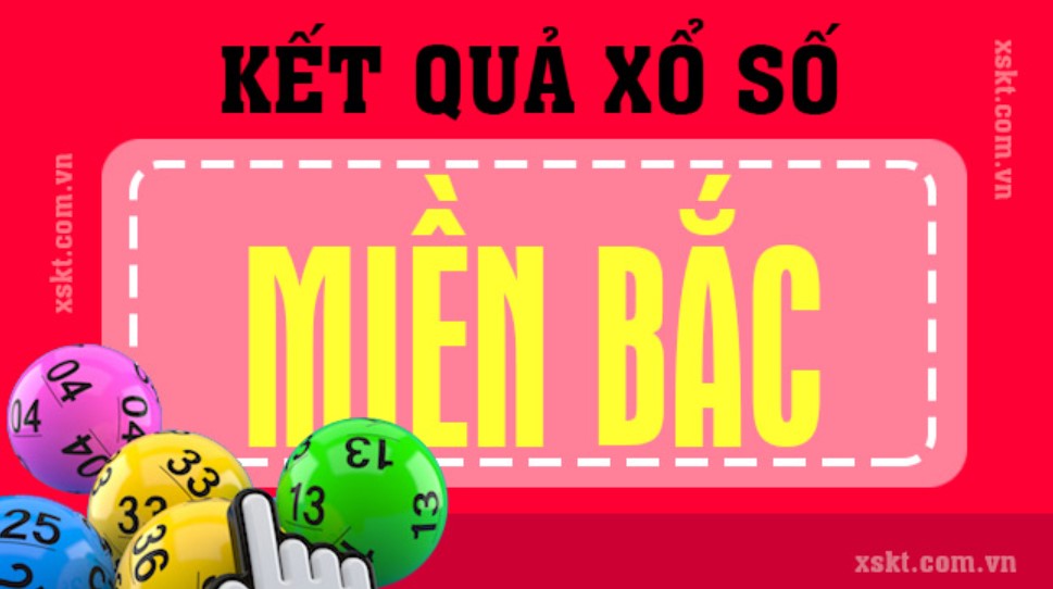 Tìm hiểu về cược xổ số miền Bắc tại Rikbet